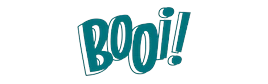 Booi
