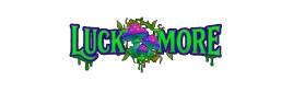 LuckMore