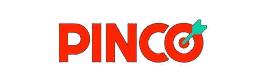 Pinco