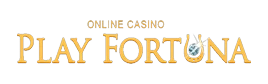 Play Fortuna