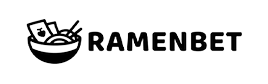Ramenbet
