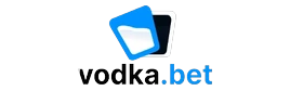 Водка