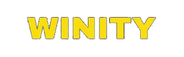 Winity